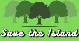 Eco-Mission